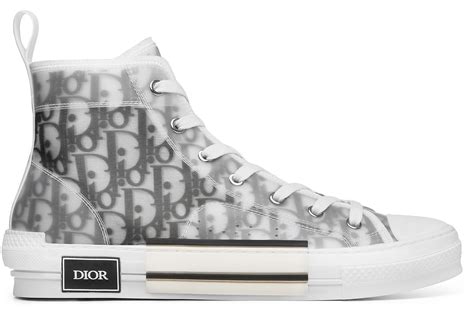 high tops dior|Dior high tops women's.